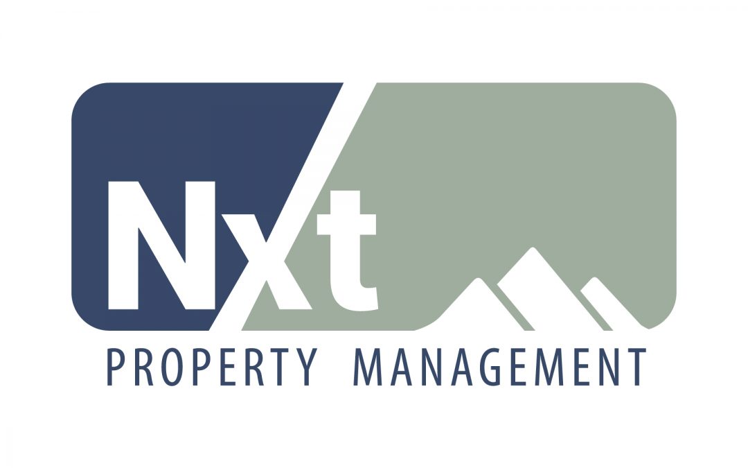 Nxt Management