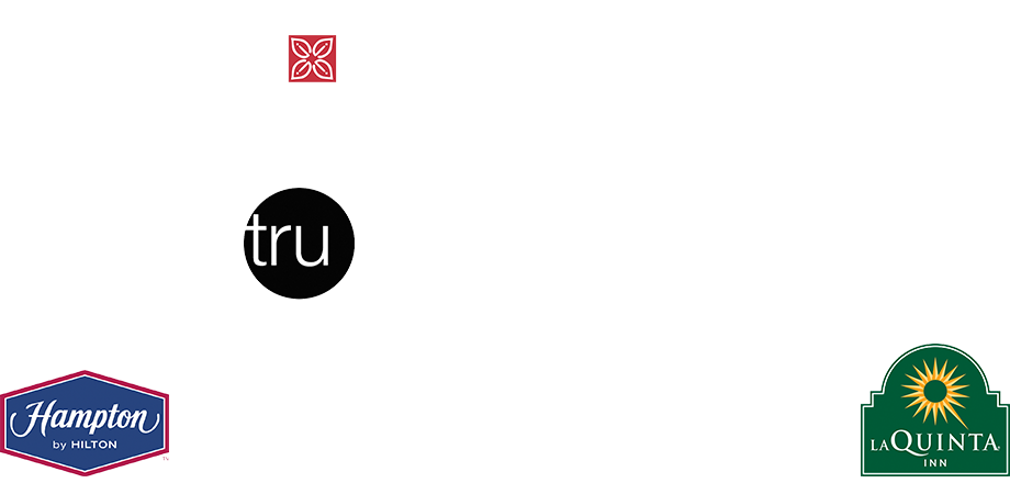 garndev-hospitality-brand-portfolio Garn Development Hospitality Brand Portfolio