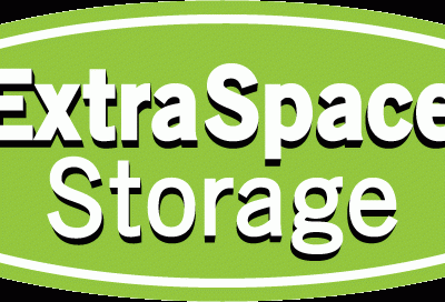 Extra Space Storage, St Ann, Missouri