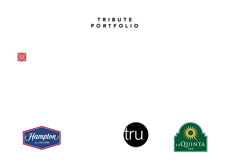 garndev-hospitality-brand-portfolio-2025-final Garn Development Hospitality Brand Portfolio